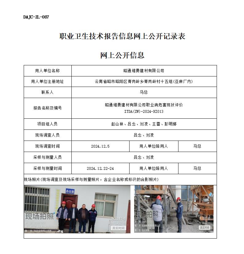 XZ013--維勇有限公司-職業(yè)病危害現(xiàn)狀評價(jià)網(wǎng)上公開信息_01.jpg